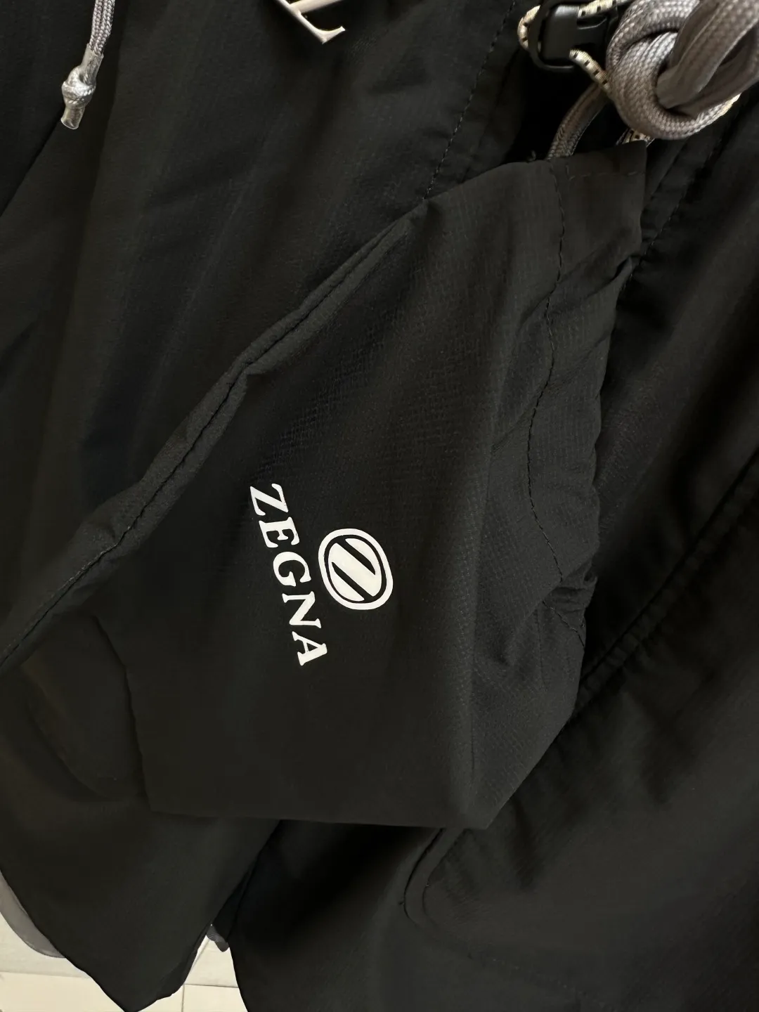 Hot Sale 2026ss New Arrival ，Premium ！ Breathable ， ， ， Quality。 ！ ， ！Sizes：M-3XL